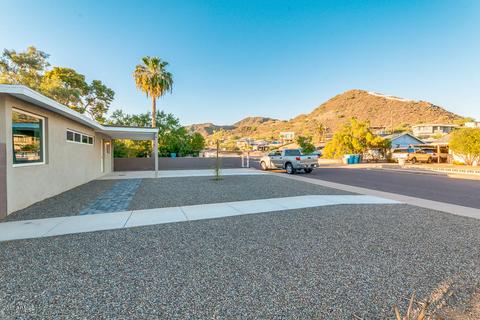 9434 N 3rd Dr, Phoenix, AZ 85021 photo 4