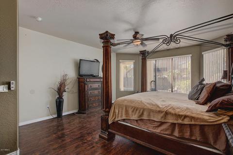 6863 E Milagro Ave, Mesa, AZ 85209 photo 19