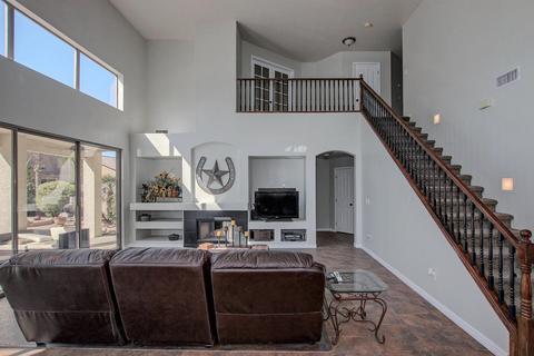 6863 E Milagro Ave, Mesa, AZ 85209 photo 11