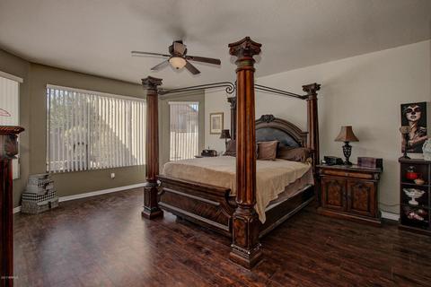 6863 E Milagro Ave, Mesa, AZ 85209 photo 7