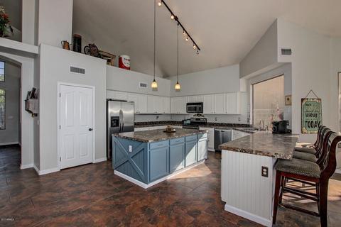 6863 E Milagro Ave, Mesa, AZ 85209 photo 9