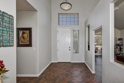 6863 E Milagro Ave, Mesa, AZ 85209 photo 15