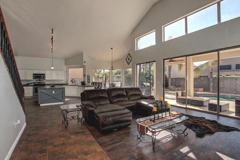 6863 E Milagro Ave, Mesa, AZ 85209 photo 14