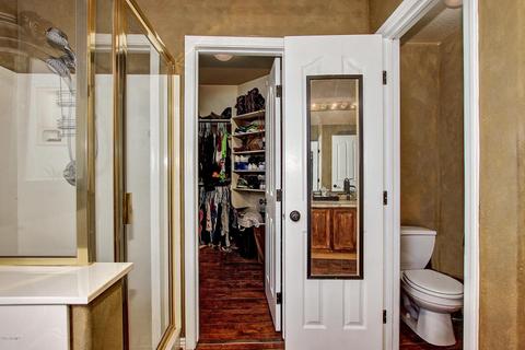 6863 E Milagro Ave, Mesa, AZ 85209 photo 21