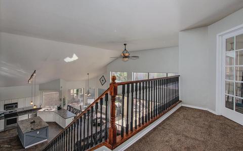 6863 E Milagro Ave, Mesa, AZ 85209 photo 23