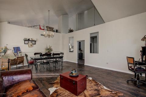 6863 E Milagro Ave, Mesa, AZ 85209 photo 17