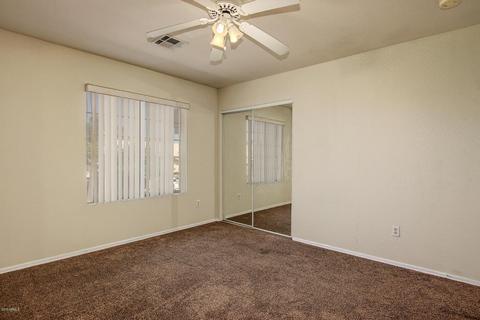 6863 E Milagro Ave, Mesa, AZ 85209 photo 29