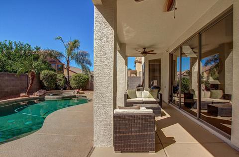 6863 E Milagro Ave, Mesa, AZ 85209 photo 35