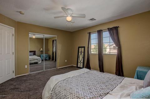 6863 E Milagro Ave, Mesa, AZ 85209 photo 31