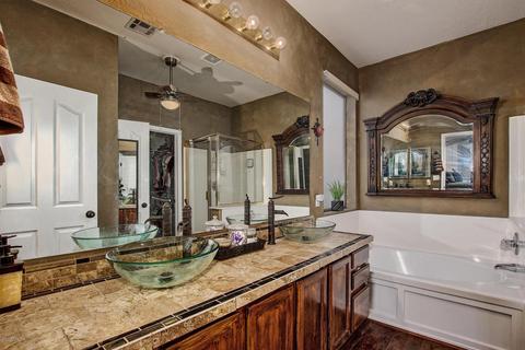 6863 E Milagro Ave, Mesa, AZ 85209 photo 20