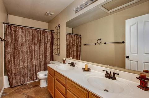 6863 E Milagro Ave, Mesa, AZ 85209 photo 32