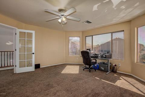 6863 E Milagro Ave, Mesa, AZ 85209 photo 25