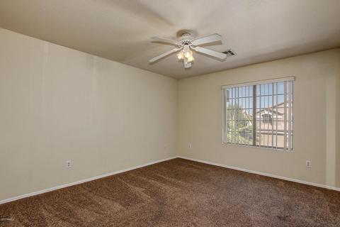6863 E Milagro Ave, Mesa, AZ 85209 photo 28