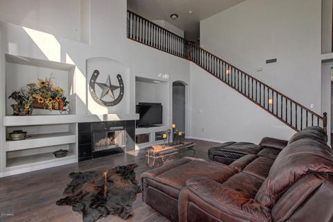 6863 E Milagro Ave, Mesa, AZ 85209 photo 12