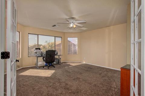 6863 E Milagro Ave, Mesa, AZ 85209 photo 24