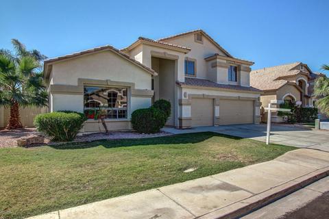 6863 E Milagro Ave, Mesa, AZ 85209 photo 37