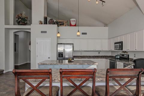 6863 E Milagro Ave, Mesa, AZ 85209 photo 8