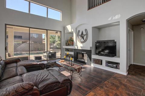 6863 E Milagro Ave, Mesa, AZ 85209 photo 13