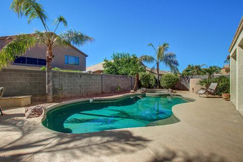 6863 E Milagro Ave, Mesa, AZ 85209 photo 34