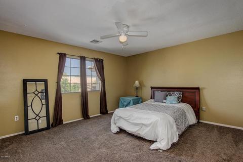 6863 E Milagro Ave, Mesa, AZ 85209 photo 30