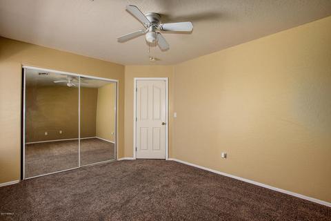 6863 E Milagro Ave, Mesa, AZ 85209 photo 27