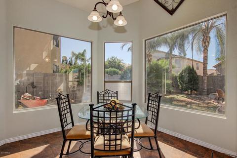 6863 E Milagro Ave, Mesa, AZ 85209 photo 10