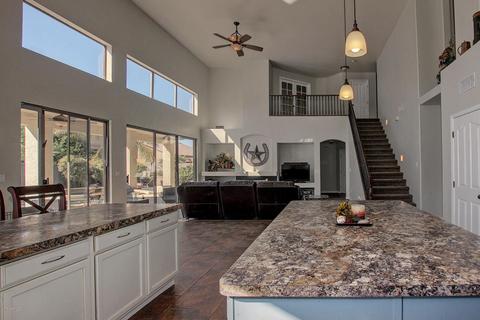 6863 E Milagro Ave, Mesa, AZ 85209 photo 3