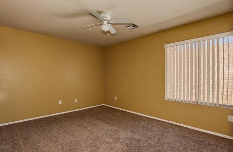 6863 E Milagro Ave, Mesa, AZ 85209 photo 26