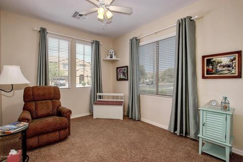 11107 E Starkey Ave, Mesa, AZ 85212 photo 11