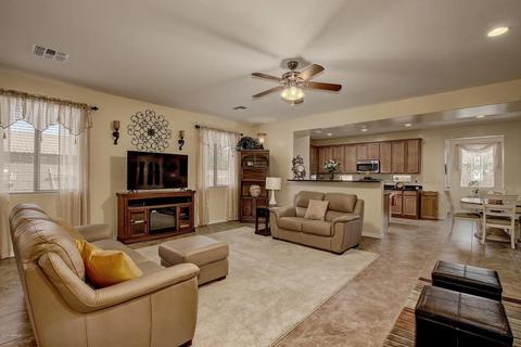 11107 E Starkey Ave, Mesa, AZ 85212 photo 1