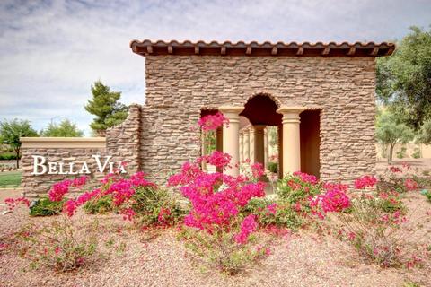 11107 E Starkey Ave, Mesa, AZ 85212 photo 21