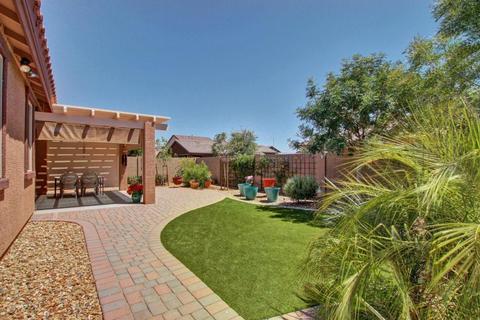 11107 E Starkey Ave, Mesa, AZ 85212 photo 18