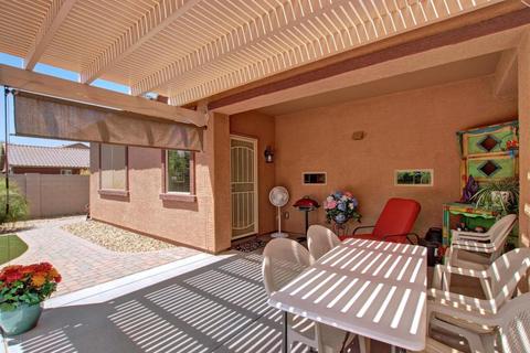 11107 E Starkey Ave, Mesa, AZ 85212 photo 16