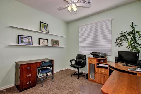 11107 E Starkey Ave, Mesa, AZ 85212 photo 8