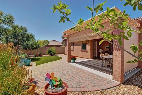 11107 E Starkey Ave, Mesa, AZ 85212 photo 17