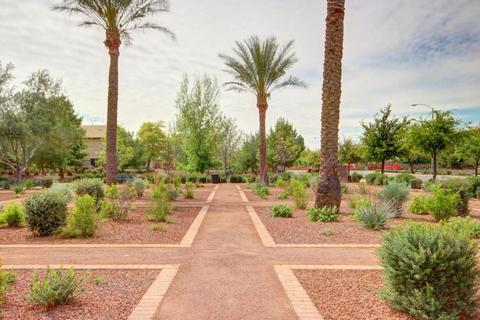 11107 E Starkey Ave, Mesa, AZ 85212 photo 26
