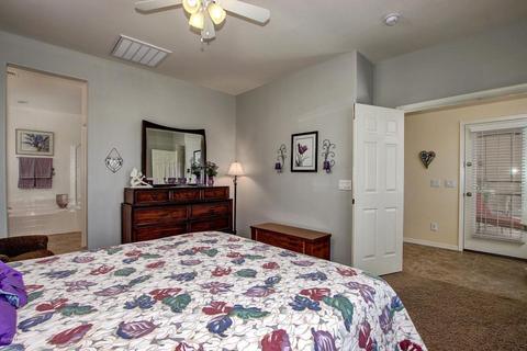 11107 E Starkey Ave, Mesa, AZ 85212 photo 13