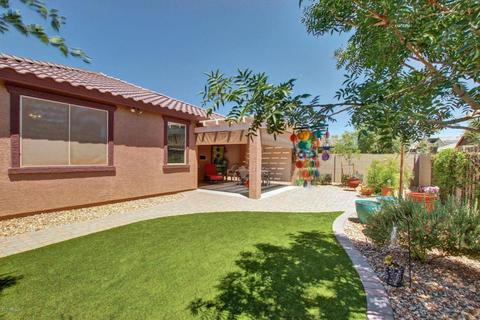 11107 E Starkey Ave, Mesa, AZ 85212 photo 19