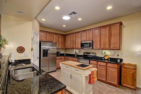 11107 E Starkey Ave, Mesa, AZ 85212 photo 3