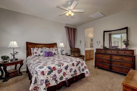 11107 E Starkey Ave, Mesa, AZ 85212 photo 12