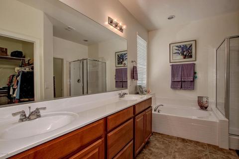 11107 E Starkey Ave, Mesa, AZ 85212 photo 14