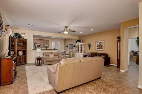 11107 E Starkey Ave, Mesa, AZ 85212 photo 6