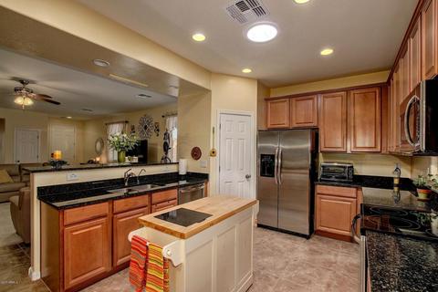 11107 E Starkey Ave, Mesa, AZ 85212 photo 5