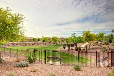 11107 E Starkey Ave, Mesa, AZ 85212 photo 28