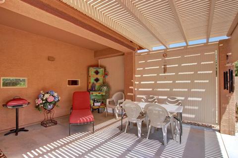 11107 E Starkey Ave, Mesa, AZ 85212 photo 20