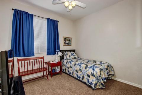 11107 E Starkey Ave, Mesa, AZ 85212 photo 9