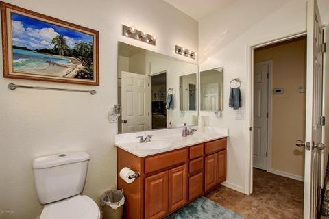 11107 E Starkey Ave, Mesa, AZ 85212 photo 10