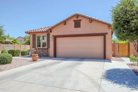 11107 E Starkey Ave, Mesa, AZ 85212 photo 4