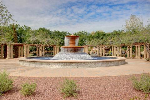 11107 E Starkey Ave, Mesa, AZ 85212 photo 23