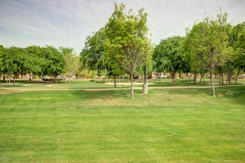 11107 E Starkey Ave, Mesa, AZ 85212 photo 31
